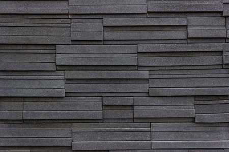 A grey texture using for a background.