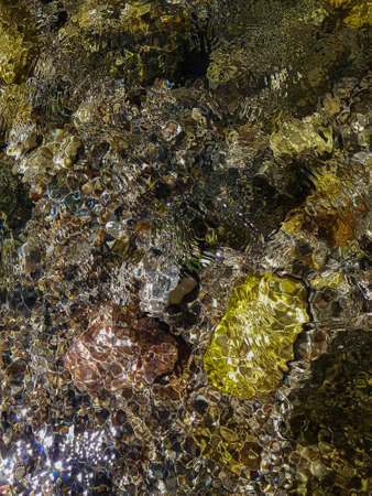 Crystal
