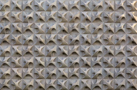 Concrete grey surface background