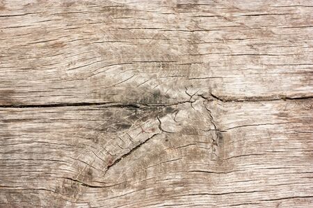 Wooden backgroundの写真素材