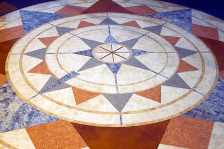 WASHINGTON D.C., USA - MAY 11, 2016: National Air and Space Museum in Washington D.C. Smithsonian Institutionのeditorial素材