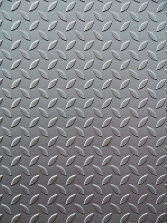 Steel background texture grey color.の写真素材