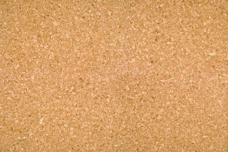 Corkboard textureの写真素材