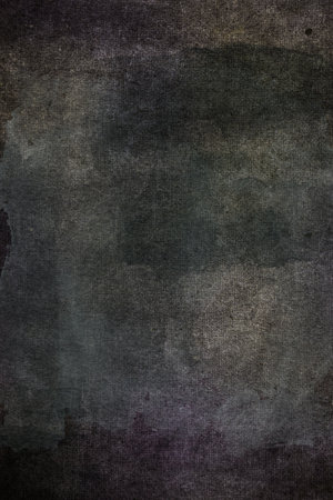 Water color texture background overlay abstract texturedの写真素材