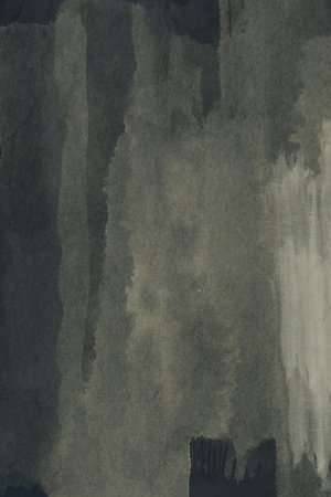 Water color texture background overlay abstract texturedの写真素材