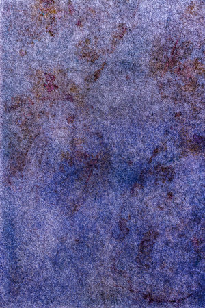 Grunge background, water color, background textured