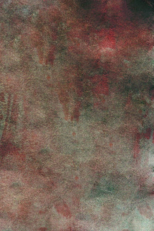 Textured background grunge, water colorの写真素材