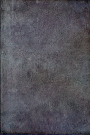 Textured background grunge, water colorの写真素材