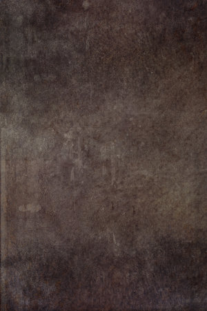 Textured background grunge, water colorの写真素材