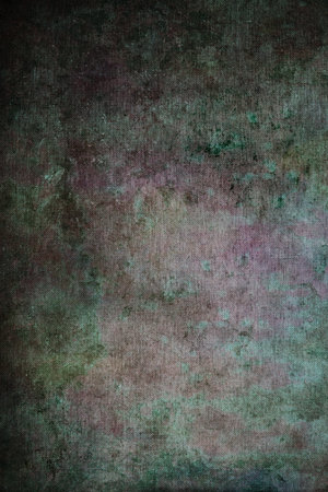 Textured background grunge, water colorの写真素材