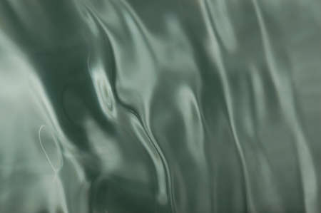 close-up of water surfaceの写真素材