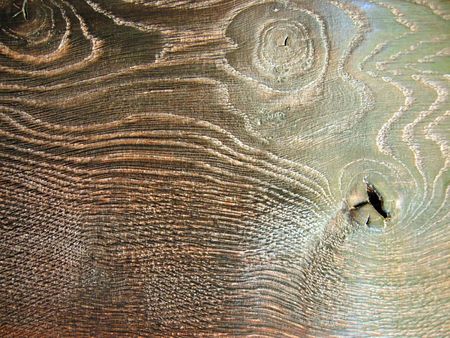wood textureの写真素材