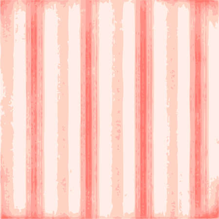 wallpaper textureのイラスト素材