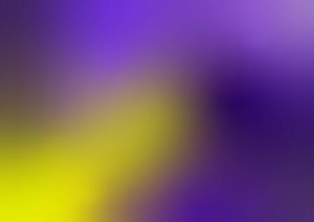 Abstract  gradient mesh background.Design for wallpapers,posters,cards, websites,cover, packaging and for your design.Vector illustration.のイラスト素材