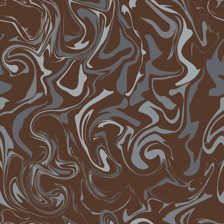 wood pattern , marble pattern seamless texture background vectorのイラスト素材