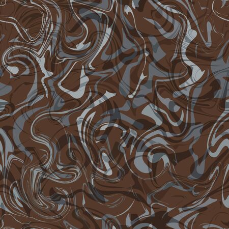 wood pattern , marble pattern seamless texture background vectorのイラスト素材