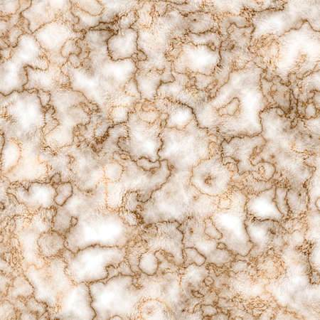 Natural Marble Digital Paper. Gold brown white and gray colors. Perfect for both digital use and print.の写真素材