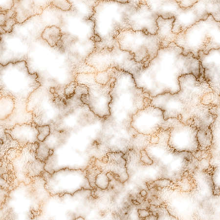 Natural Marble Digital Paper. Gold brown white and gray colors. Perfect for both digital use and print.の写真素材