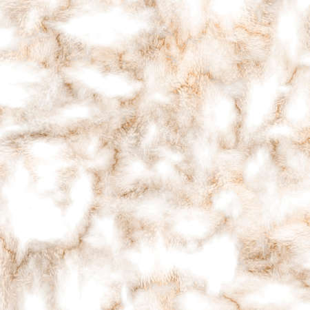 Natural Marble Digital Paper. Gold and white colors.の写真素材