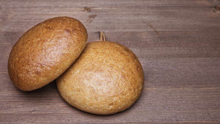 fine dining bread presentations prepared by chefs