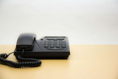 phoneの写真素材