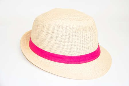 Hatの写真素材