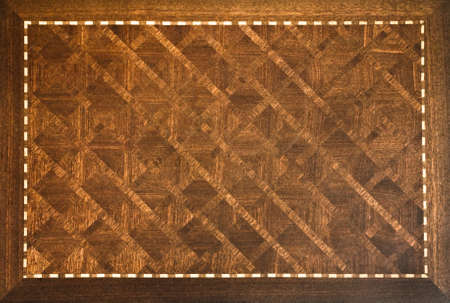 Woodmade Textureの写真素材