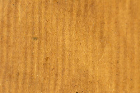Kraft paper background. Recycled paper background.の写真素材