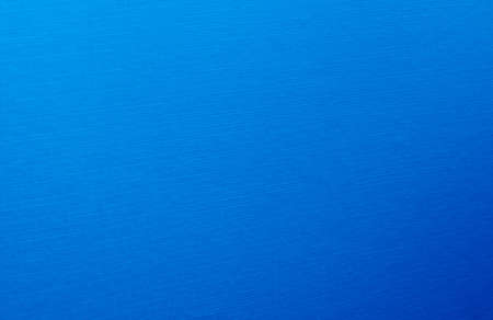 Abstract Luxury Blue Background with Copy Space for Text Decorated.の写真素材