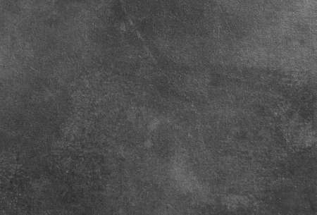 Background Pattern, Natural Dark Grey Slate Background or Texture with Copy Space for Text Decorated.の写真素材