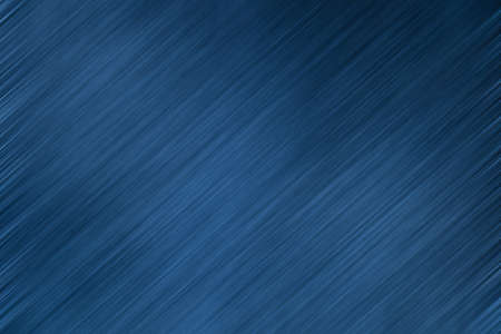 Fabric Texture, Abstract Light and Stripes Blue Texture Pattern Background.の写真素材