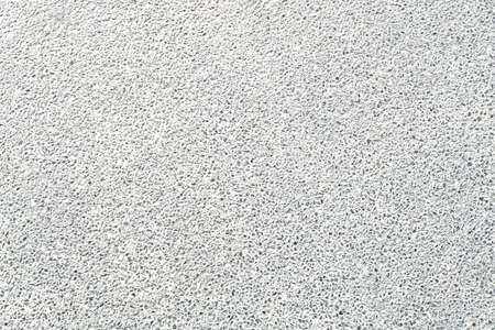 Background Pattern, Concrete Floor Texture or Cement Road with Copy Space for Text Decorated.の写真素材
