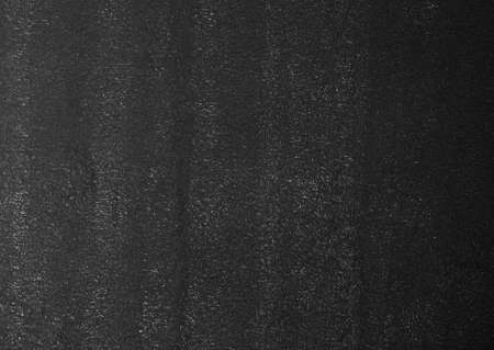 Background Pattern, Black Stucco Wall for Background or Texture with Copy Space for Text Decorated.の写真素材