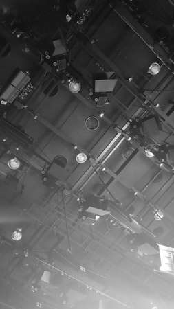 Lights lightingの素材