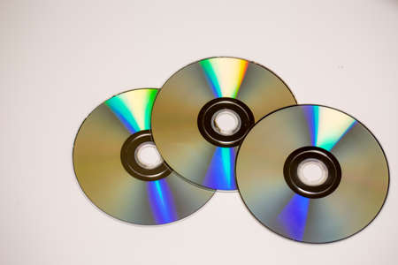 disk
