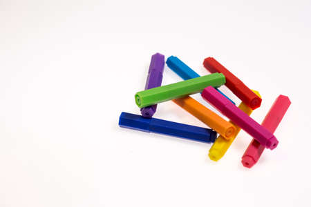 Color Pens