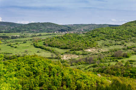 Belogradchikの写真素材