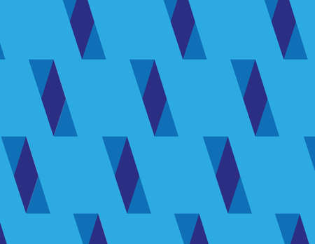 The geometric pattern Abstract background. Vector background. Vintage pattern. Retro pattern