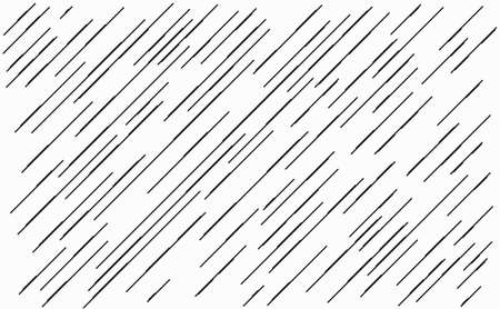 Angle speed lines abstract backgroundのイラスト素材