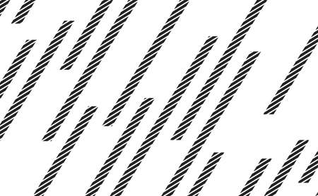 Speed lines abstract running texture backgroundのイラスト素材