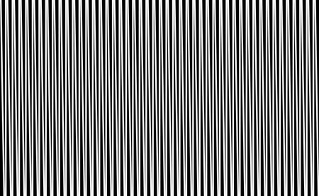Stripe lines vertical texture background