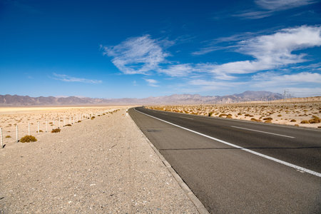 The Journey to Xinjiang, Chinaの写真素材