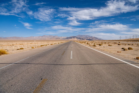 The Journey to Xinjiang, Chinaの写真素材