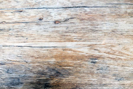 Close up of old wooden texture background.の写真素材
