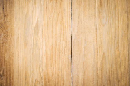 Close up of old wooden texture background.の写真素材