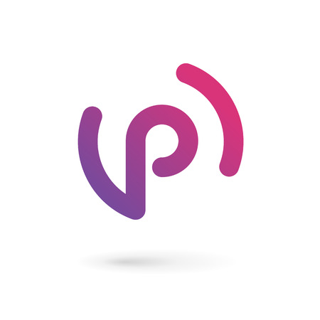 Vecteur De Letter P Logo Icon Design Id Image Libre De Droit Stocklib Vecteur De Letter P Logo Icon Design Id Image Libre De Droit Stocklib