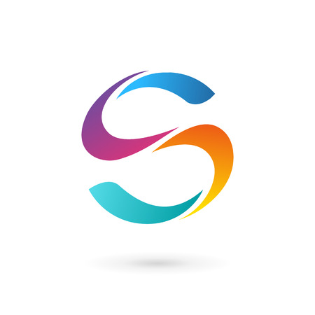 S A Letter Royalty Free Stock Illustrations And Vectors Stocklib