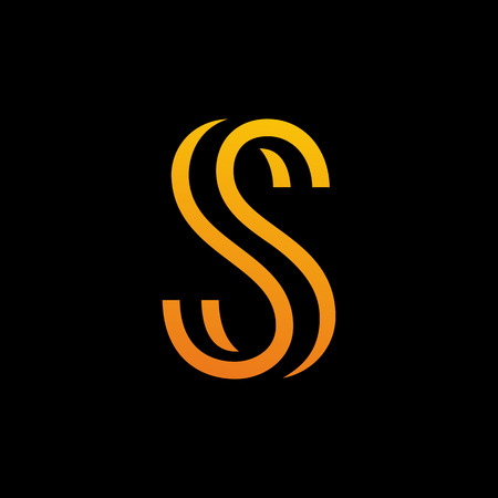 S A Letters Royalty Free Stock Illustrations And Vectors Stocklib S A Letters Royalty Free Stock Illustrations And Vectors Stocklib
