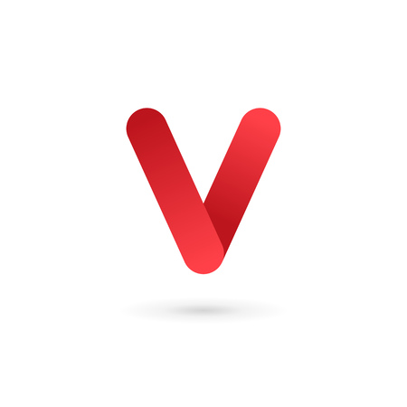 letter template icon
Letter V logo icon design template elements: Lizenzfreie ... letter template icon
Letter V logo icon design template elements: Lizenzfreie ...