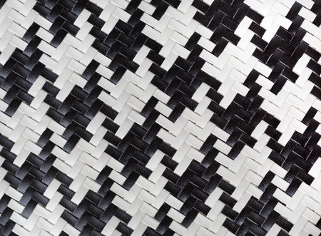 interweaving of skin, close-up, detail, trend
